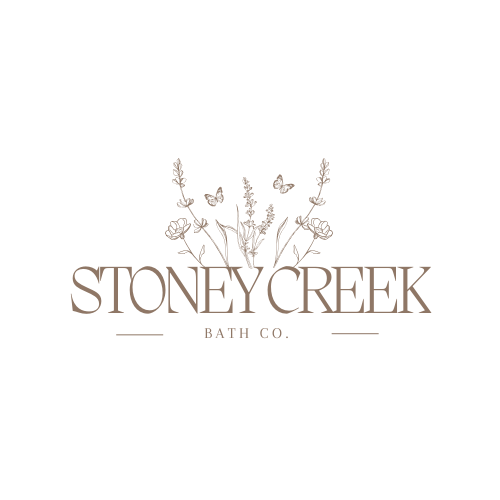 Stoney Creek Bath Co.